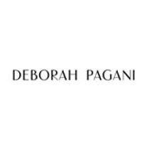 Deborah Pagani coupons